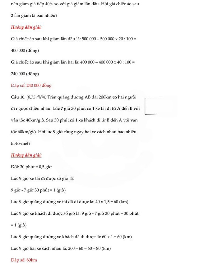 Dap an vao 6 NTT 5*425311