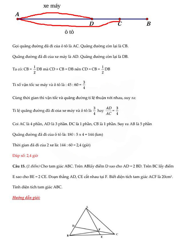 Dap an vao 6 NTT 8*425309