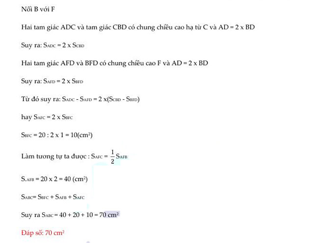 Dap an vao 6 NTT 9*425308