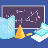 PowerPoint Toán 7 Bài 5: Biến cố trong một số trò chơi đơn giản