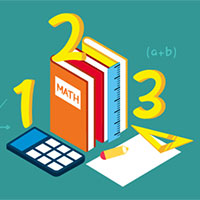 PowerPoint Toán 7: Bài tập cuối chương 5