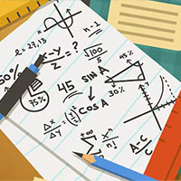 PowerPoint Toán 7 Bài 1: Tổng các góc của một tam giác