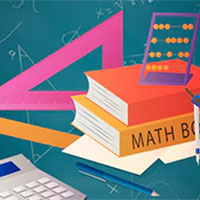 PowerPoint Toán 7 Bài 3: Hai tam giác bằng nhau