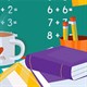 PowerPoint Toán 7 Bài 4: Trường hợp bằng nhau thứ nhất của tam giác cạnh - cạnh - cạnh