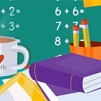 PowerPoint Toán 7 Bài 4: Trường hợp bằng nhau thứ nhất của tam giác cạnh - cạnh - cạnh