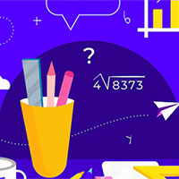 PowerPoint Toán 7 Bài 5: Trường hợp bằng nhau thứ hai của tam giác cạnh - góc - cạnh