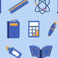 PowerPoint Toán 7 Bài 7: Tam giác cân