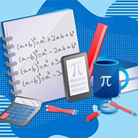 PowerPoint Toán 7 Bài 8: Đường vuông góc và đường xiên