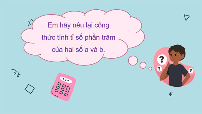 Phân tích và xử lí dữ liệu