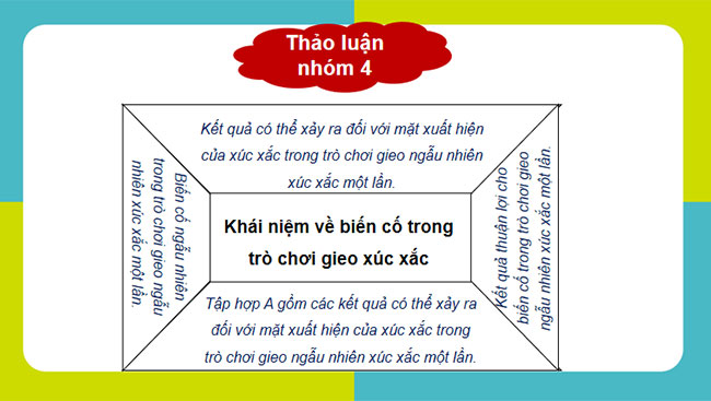 Giáo án Toán 7 Bài 6