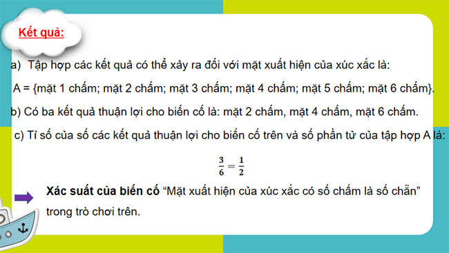 Giáo án Toán 7 Bài 6