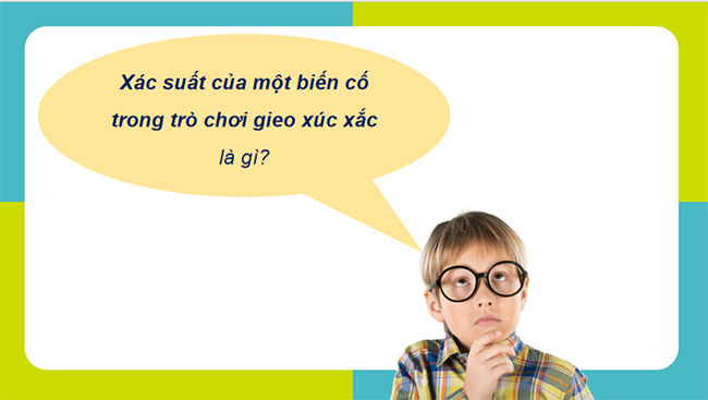 Giáo án Toán 7 Bài 6