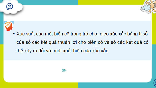 Giáo án Toán 7 Bài 6