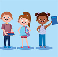 Bộ đề đọc hiểu Nguyễn Trãi Ngữ Văn 10