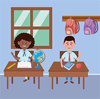 Bài tập bổ trợ Anh 10 i-Learn Smart World Unit 8: Ecology And The Environment