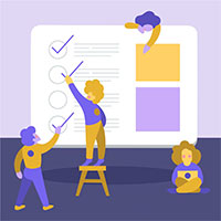 Bài tập bổ trợ Anh 10 i-Learn Smart World Unit 9: Travel and Tourism