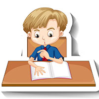 Bí quyết giải các dạng toán phép biến hình lớp 11