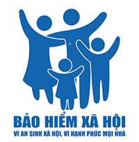 Danh sách 36 BHXH cấp huyện thuộc BHXH khu vực 27 từ ngày 01/6/2025 gồm gì?