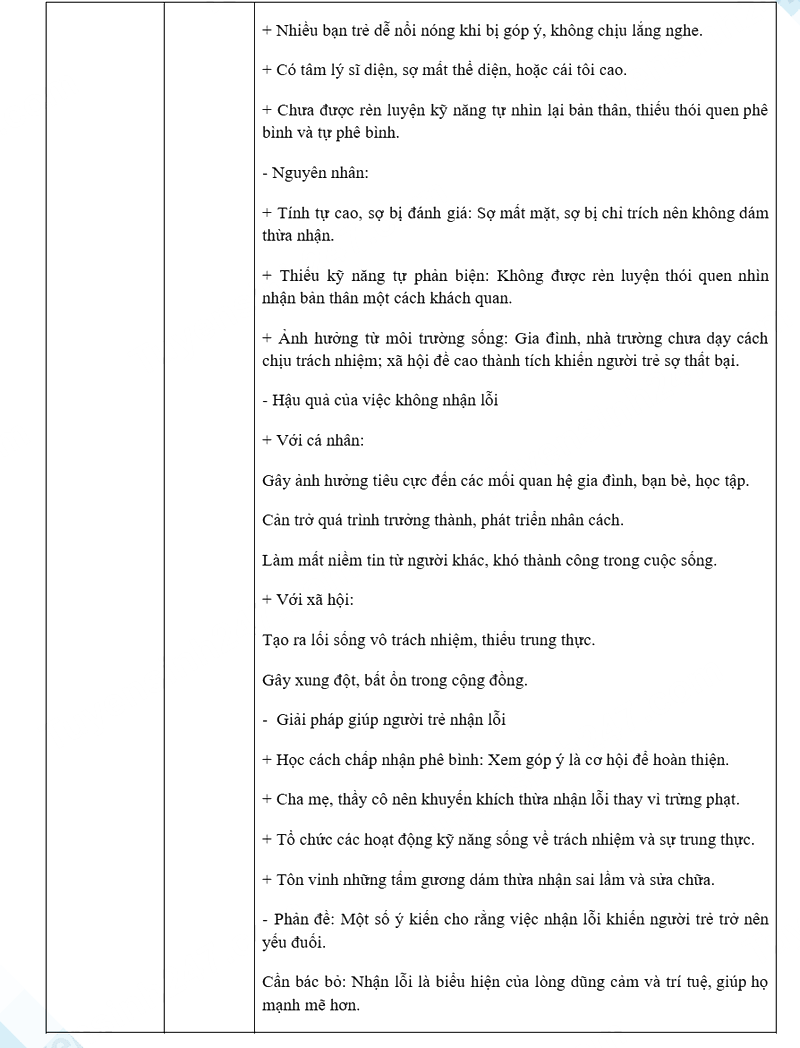 Đáp án đề thi tuyển sinh vào 10 môn Văn Đồng Tháp 2025