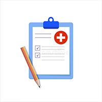 Mẫu thông báo cơ sở đủ điều kiện tiêm chủng