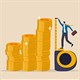 Mức lương tối thiểu vùng 2025 Đắk Lắk là bao nhiêu?