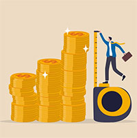 Mức lương tối thiểu vùng 2025 Đắk Lắk là bao nhiêu?