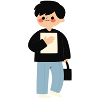 Powerpoint Hoạt động trải nghiệm 5 Tuần 1 Chân trời sáng tạo bản 1