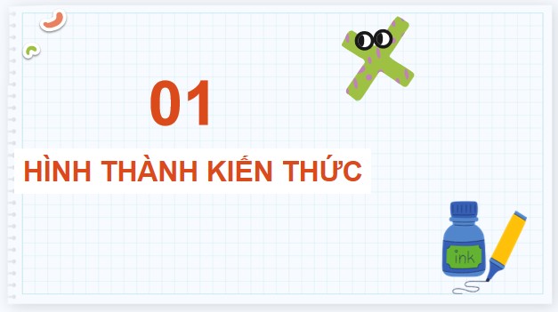 Powerpoint Bài 38: Viết các số đo đại lượng dưới dạng số thập phân