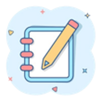 PowerPoint Toán 5 Bài 40: Tỉ số phần trăm