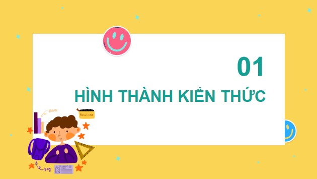 Powerpoint Bài 41: Tìm tỉ số phần trăm của hai số