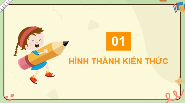 Giáo án PowerPoint Toán 5 Cánh Diều Bài 42: Tìm giá trị phần trăm của một số cho trước