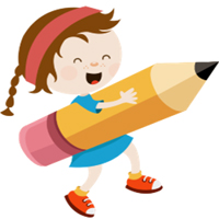 PowerPoint Toán 5 Bài 42: Tìm giá trị phần trăm của một số cho trước