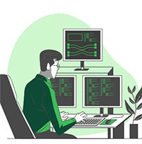 PowerPoint Ngữ Văn 11 Bài 4: Tri thức Ngữ Văn