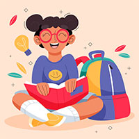 PowerPoint Ngữ Văn 11 Bài 5: Âm mưu và tình yêu