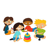 PowerPoint Ngữ Văn 11 Bài 5: Chí khí anh hùng