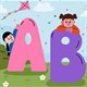 PowerPoint Ngữ Văn 11 Bài 5: Ôn tập