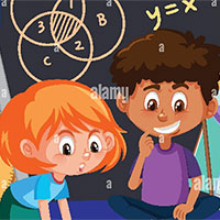 PowerPoint Toán 7 Chủ đề 3: Dung tích phổi