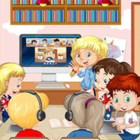 PowerPoint Toán 7 Bài 10: Tính chất ba đường trung tuyến của tam giác