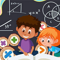 PowerPoint Toán 7 Bài 11: Tính chất ba đường phân giác của tam giác