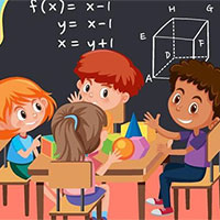 PowerPoint Toán 7 Bài 12: Tính chất ba đường trung trực của tam giác