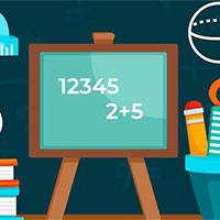 PowerPoint Toán 7: Bài tập cuối chương 7