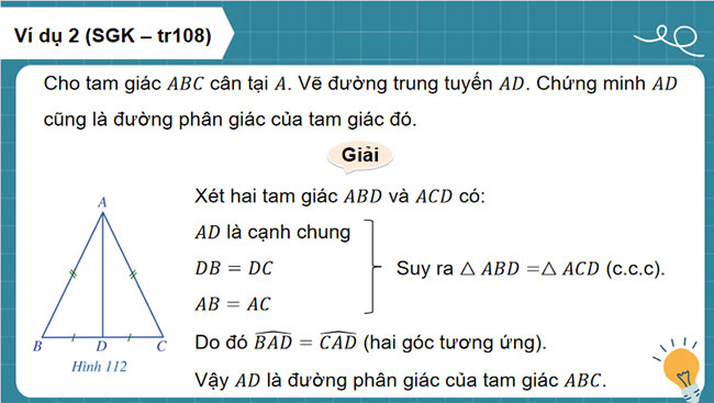 PowerPoint Toán 7 Bài 11 Cánh diều