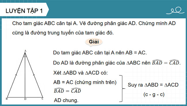 PowerPoint Toán 7 Bài 11 Cánh diều