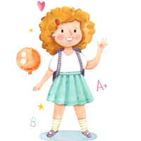 Đề cương ôn tập học kì 1 Tiếng Việt lớp 3 sách Cánh Diều