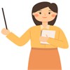 Đáp án trắc nghiệm Chuyên đề: Trí tuệ nhân tạo trong giảng dạy số