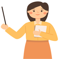 PowerPoint Tiếng Việt 3 Bài 9: Nhớ - viết: Đi học vui sao, Phân biệt s/x, dấu hỏi/dấu ngã