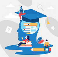 Tổng hợp tài liệu ôn tập chuyên đề chứng minh bất đẳng thức một biến Toán 10