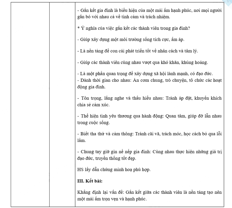 Đáp án đề thi vào lớp 10 môn Văn Hà Tĩnh 2025