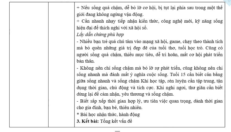 Đáp án đề thi vào lớp 10 môn Văn Khánh Hòa