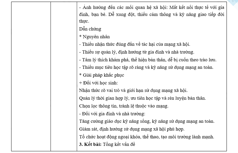  Đáp án đề thi tuyển sinh lớp 10 môn Văn tỉnh Lâm Đồng 2025